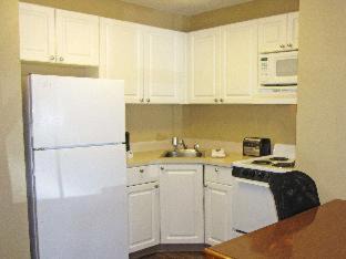 Photo of Kitchen in Edenvale