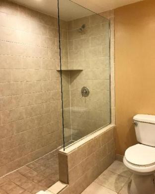 Photo of Bathroom in Old Towne