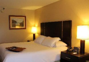 Photo of Bedroom in Old Towne