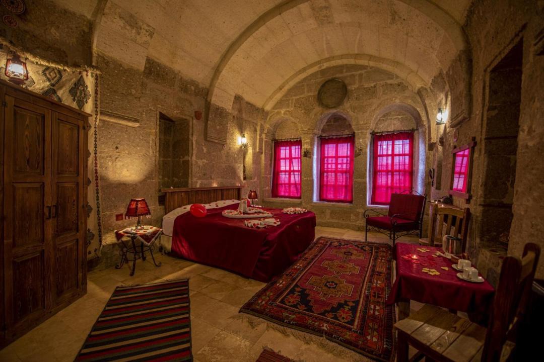 Photo of Livingroom in Guzelyurt