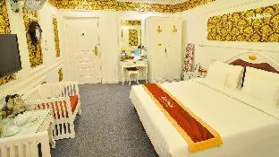 Photo of Bedroom in Dich Vong Hau