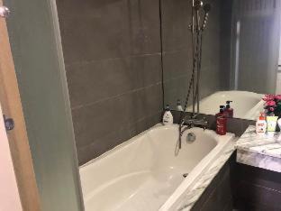 Photo of Bathroom in Dich Vong Hau