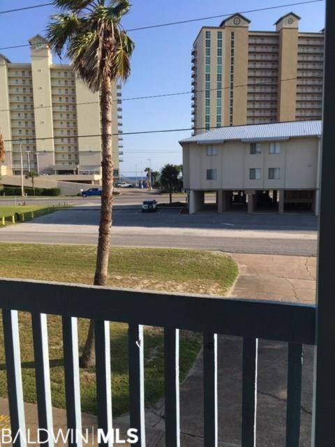 Photo of Others in Gulf Shores