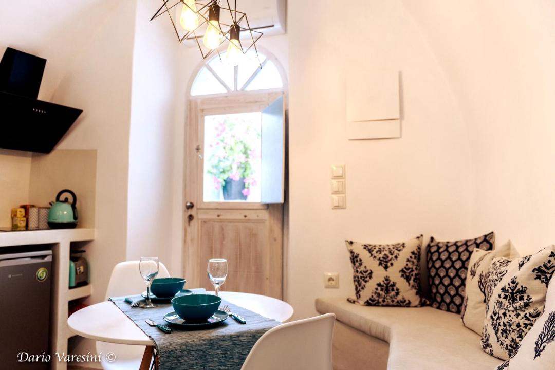 Photo of Others in Pyrgos