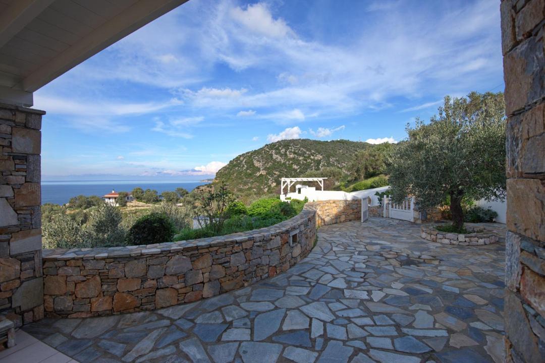 Photo of Others in Alonnisos Old Town