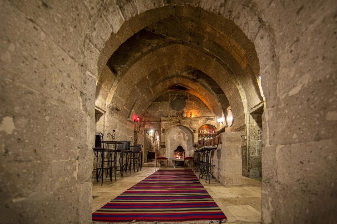 Photo of Others in Guzelyurt