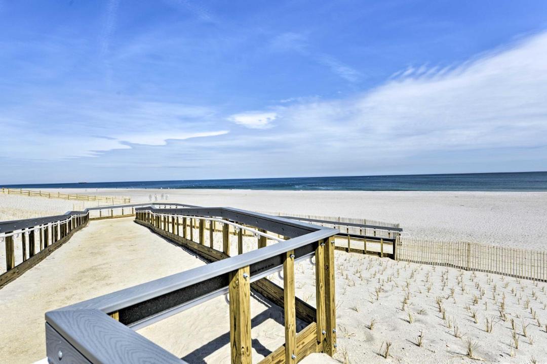 Photo of Others in Seaside Heights