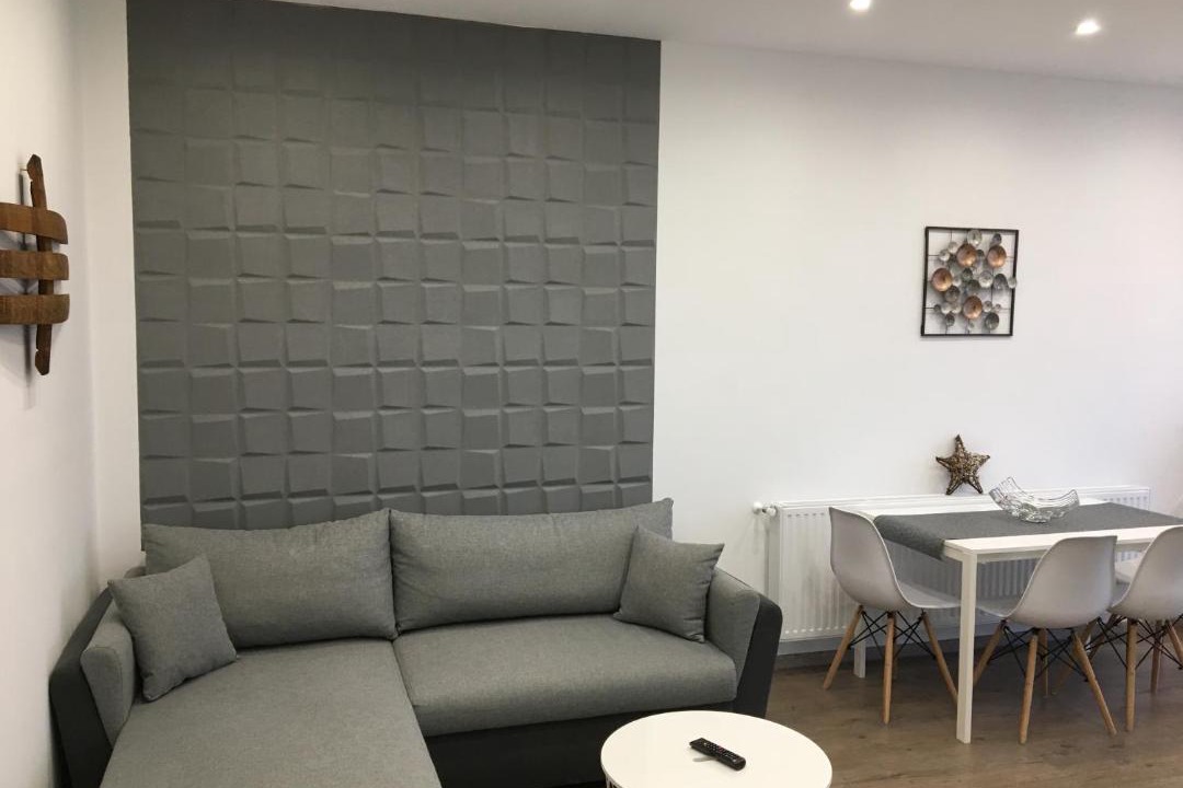 Photo of Livingroom in Villany