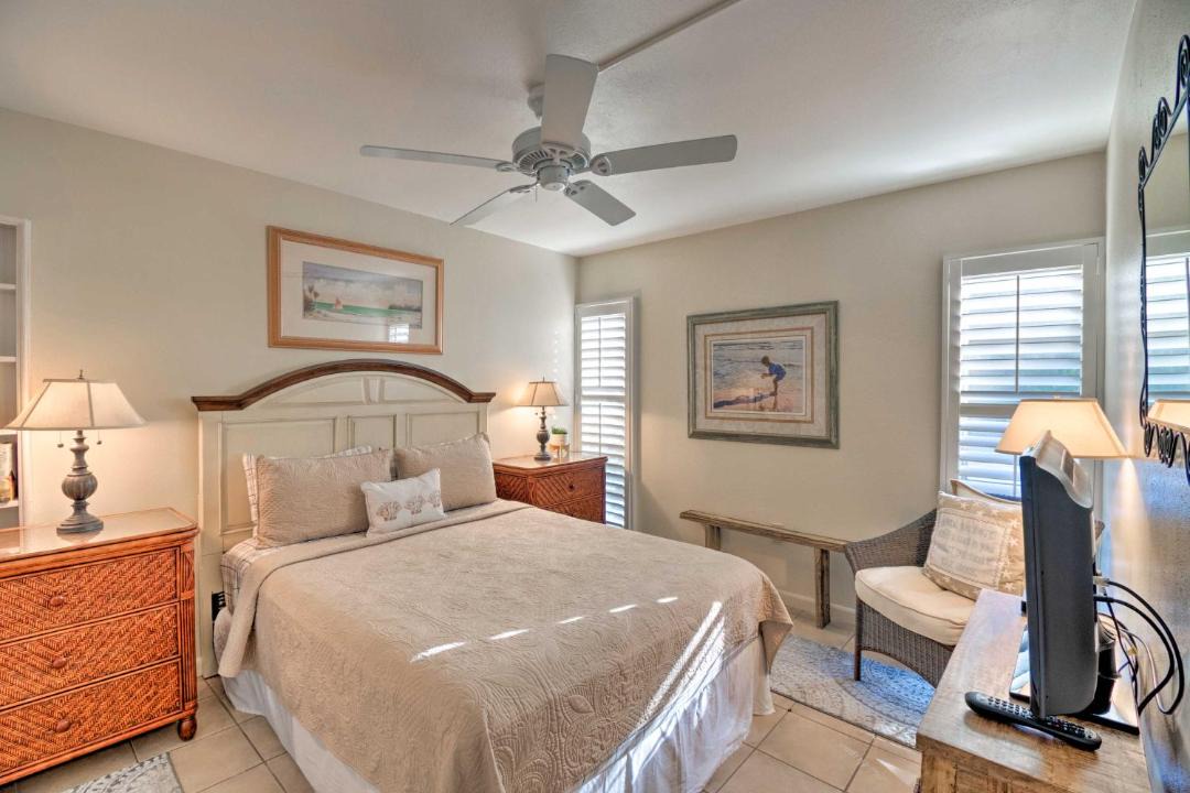 Photo of Others in Longboat Key
