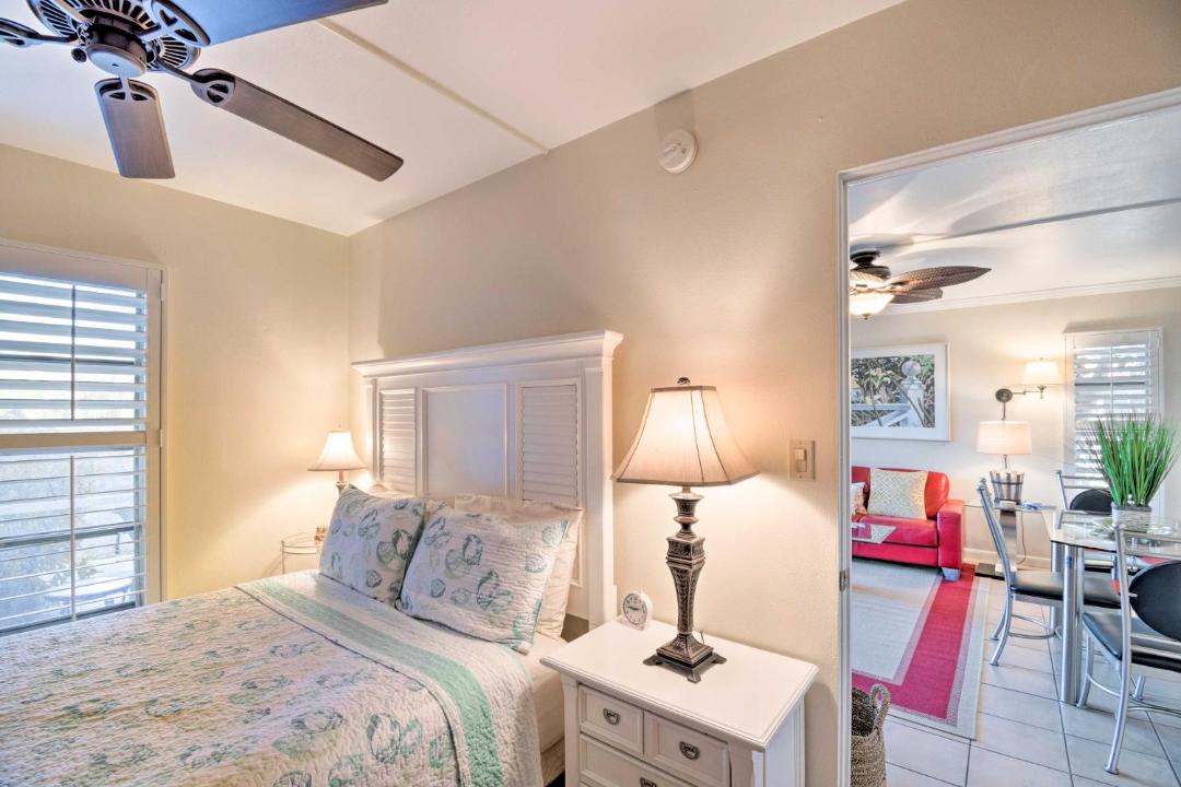 Photo of Others in Longboat Key