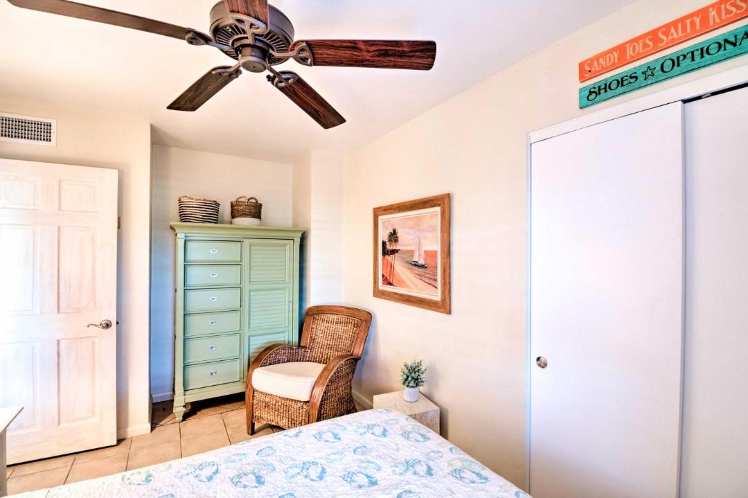 Photo of Others in Longboat Key