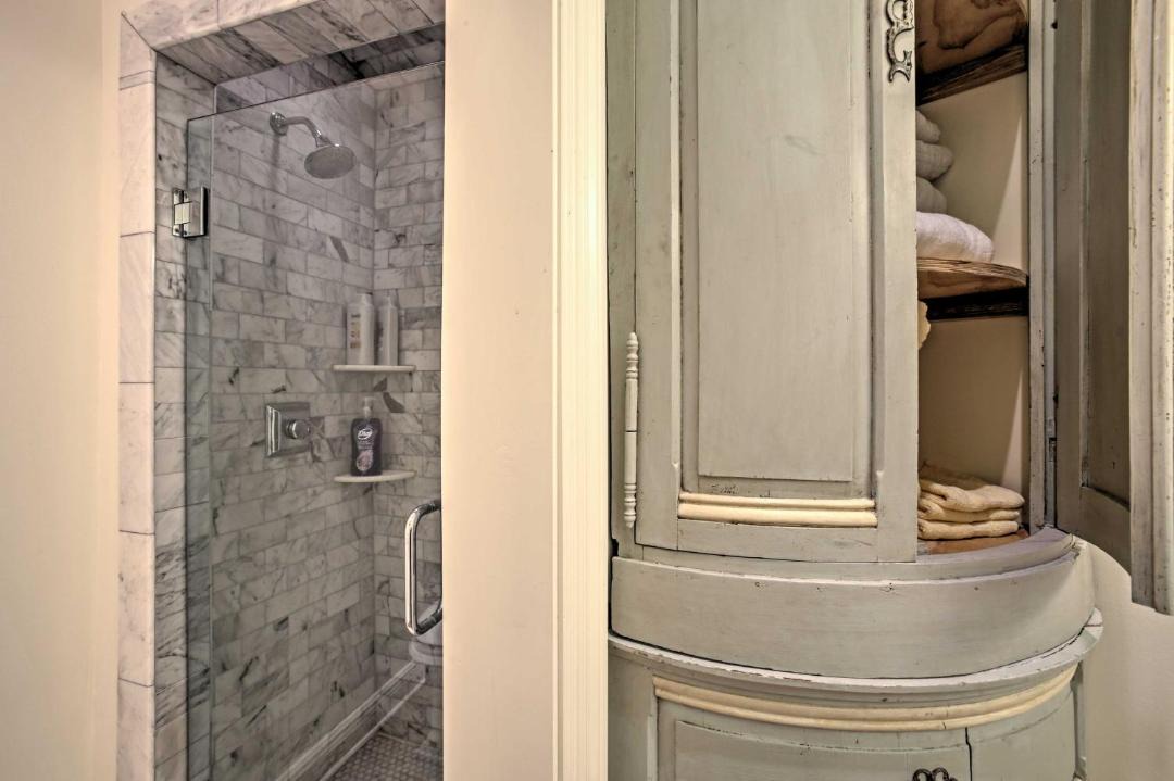 Photo of Bathroom in Slidell