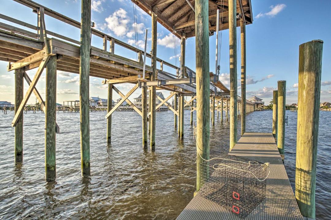 Photo of Others in Slidell