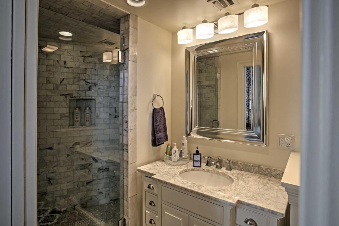 Photo of Bathroom in Slidell