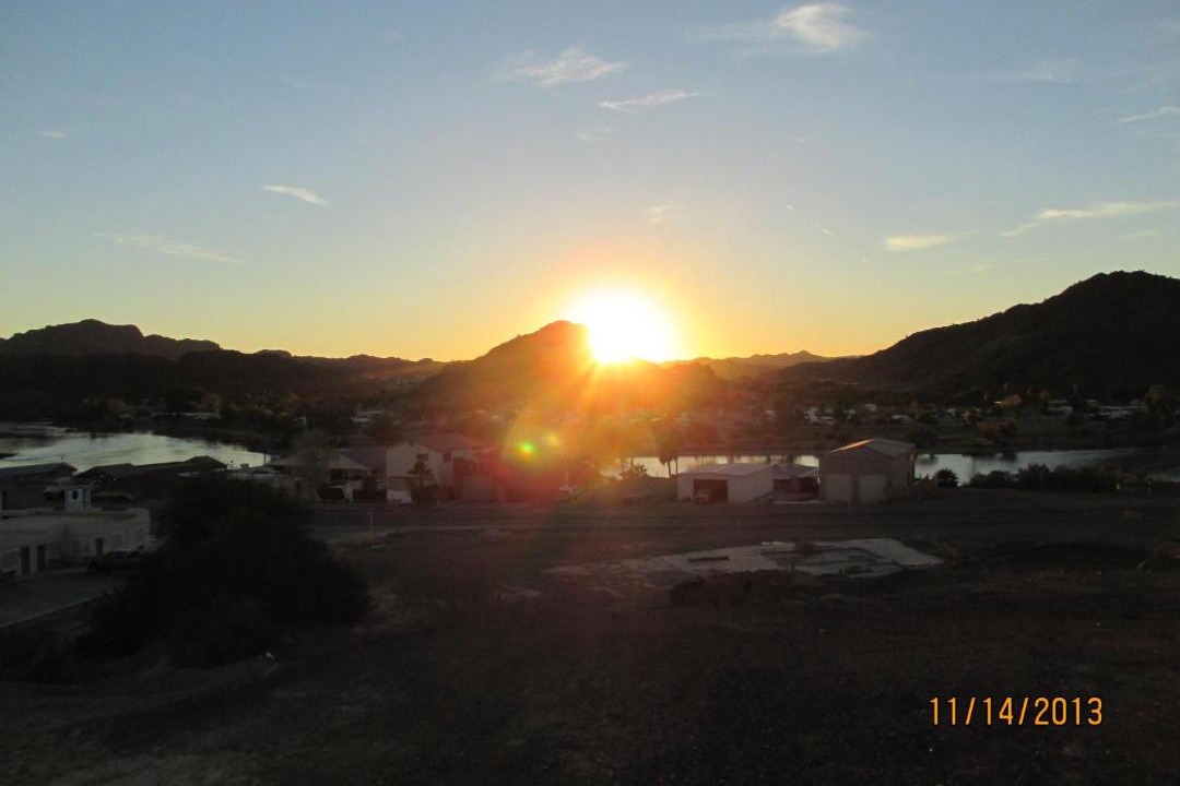 Photo of Others in Parker Strip