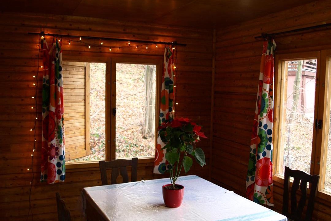 Photo of Bedroom in Szentendrei