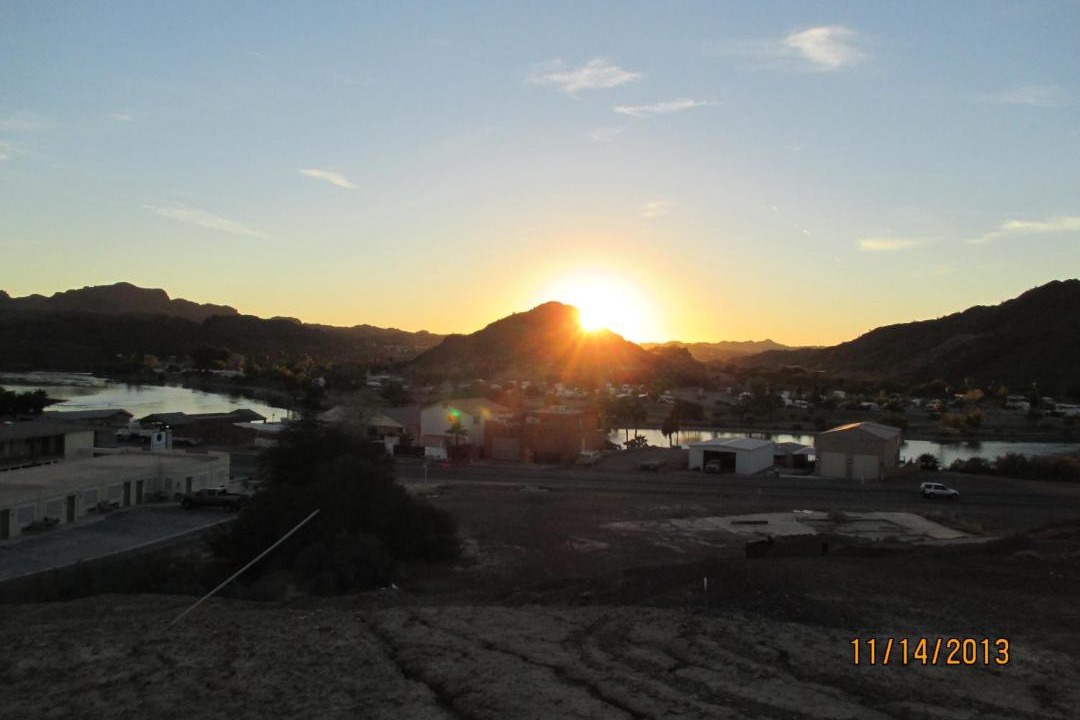 Photo of Others in Parker Strip