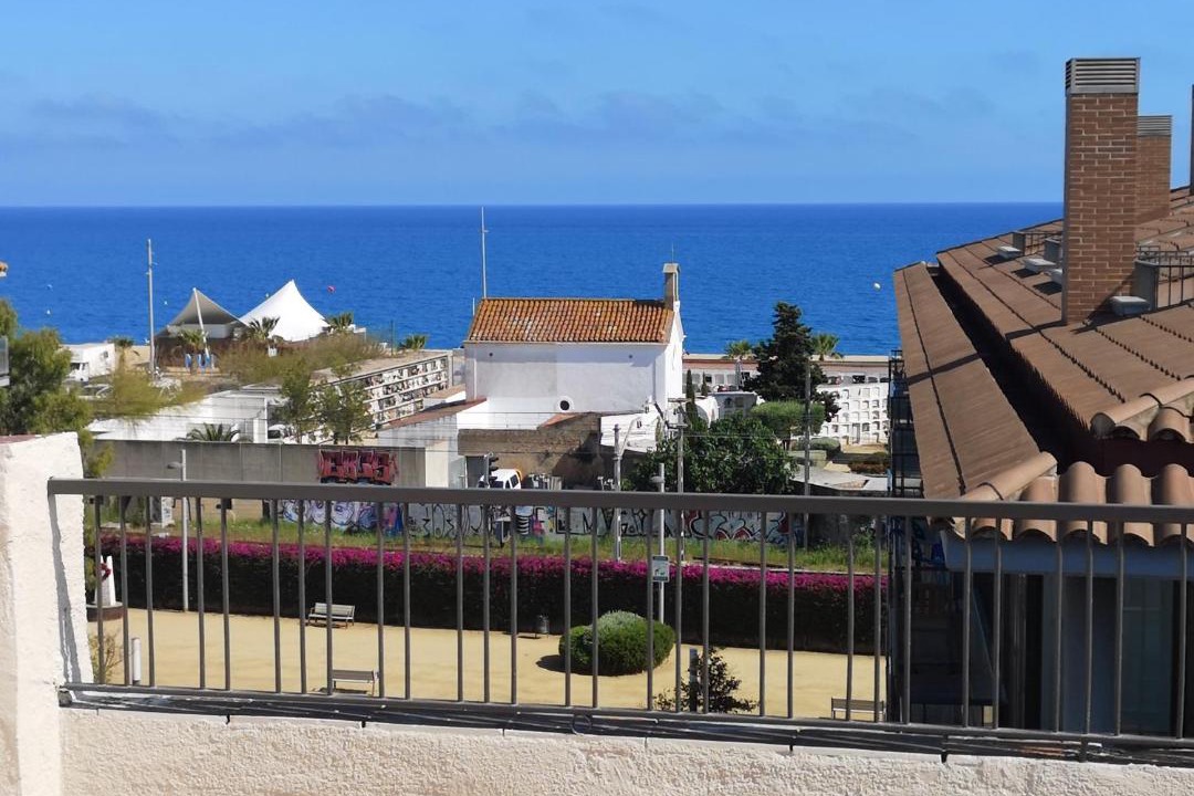 Photo of Others in Calella