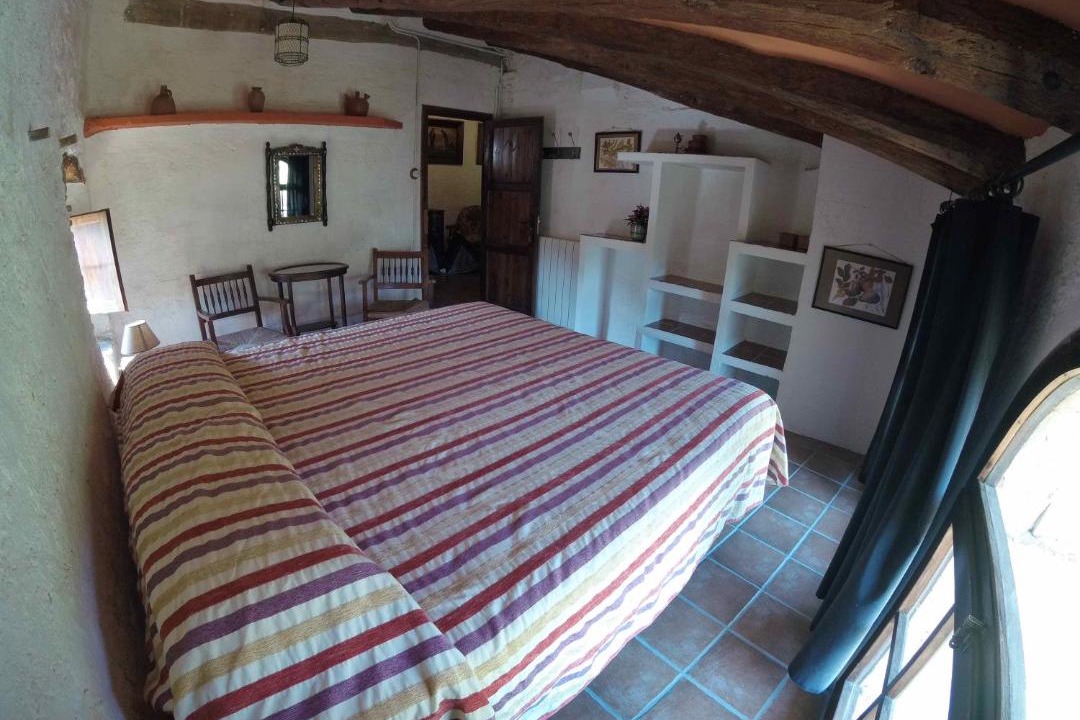 Photo of Others in Porrera