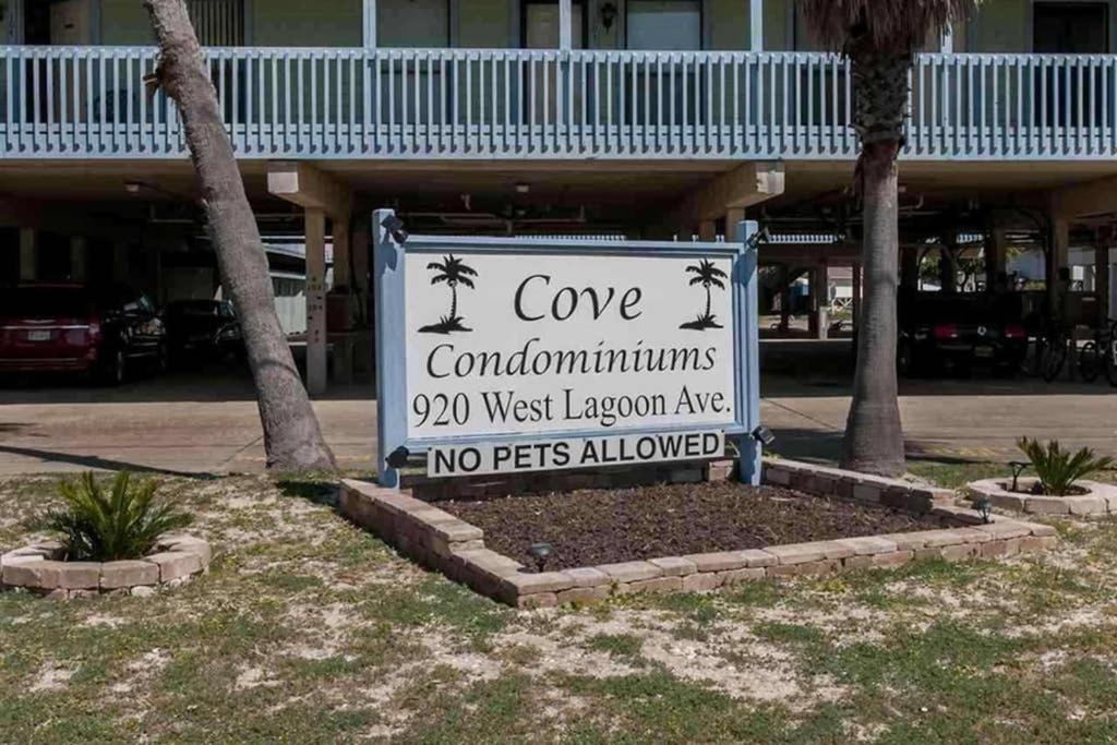 Photo of Others in Gulf Shores