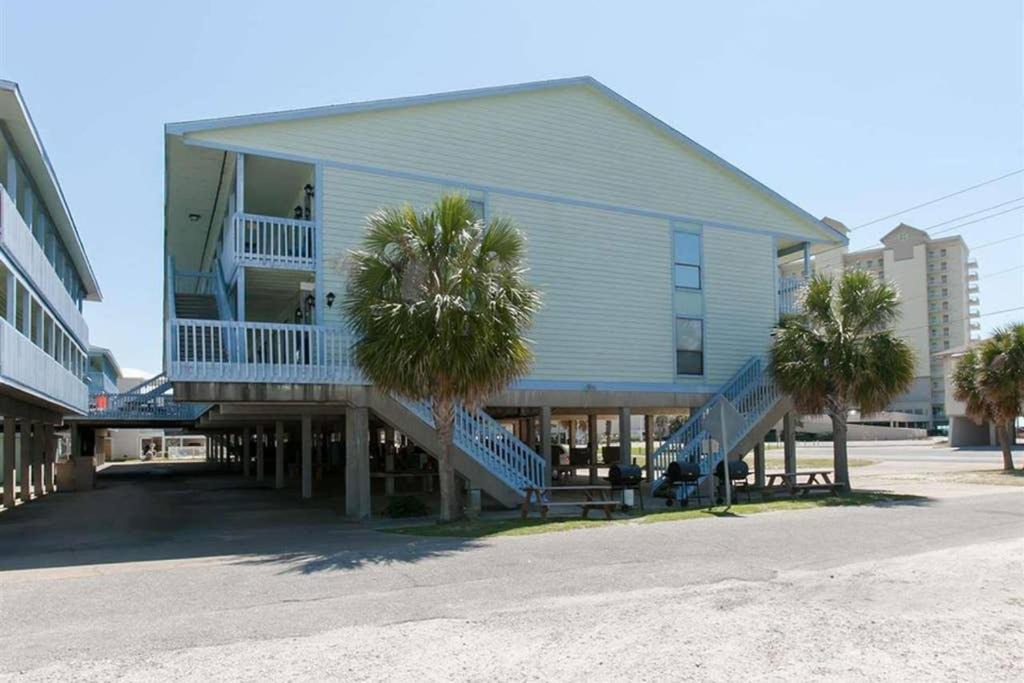 Photo of Others in Gulf Shores