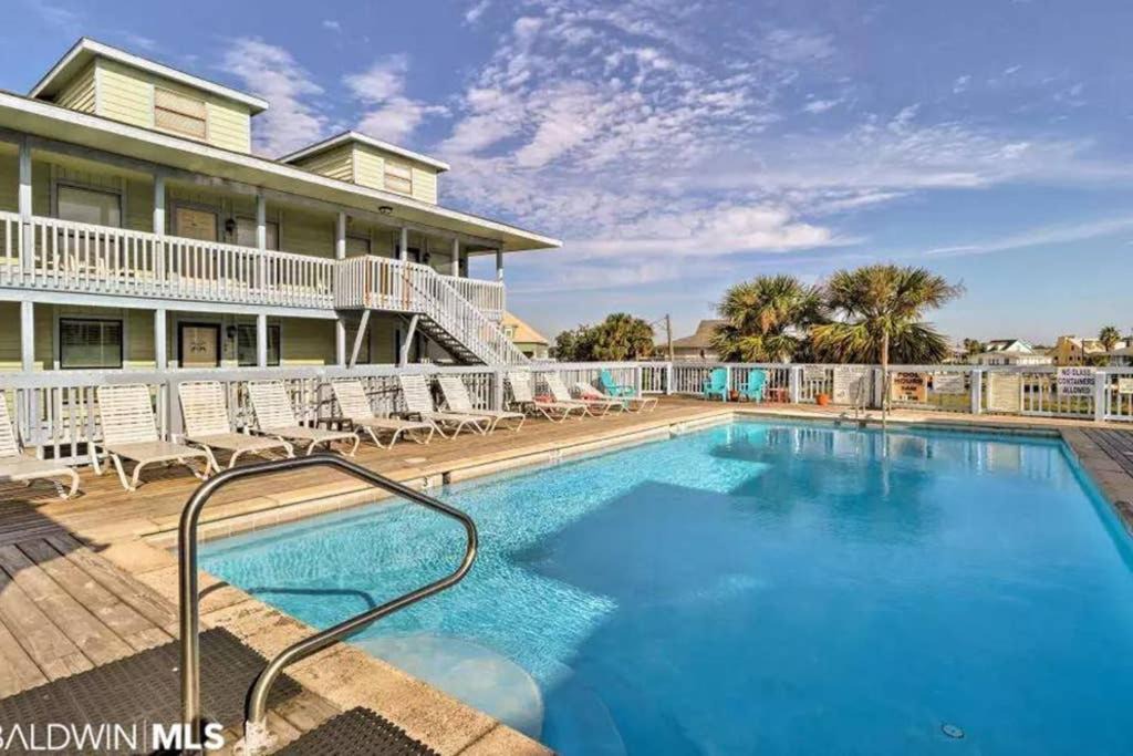 Photo of Others in Gulf Shores