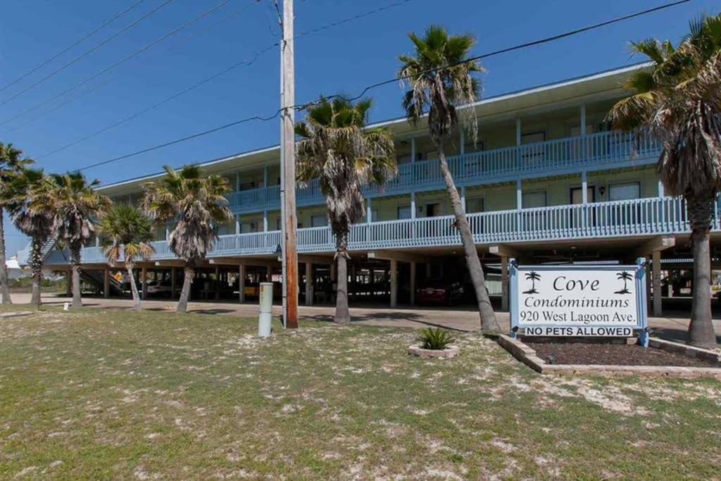 Photo of Others in Gulf Shores