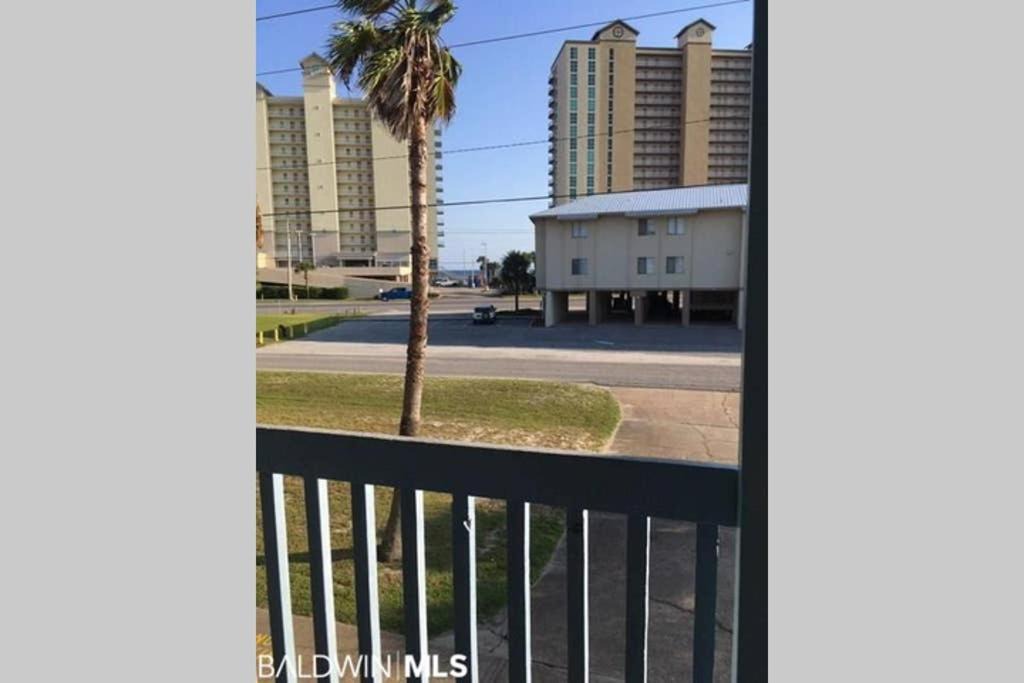 Photo of Others in Gulf Shores