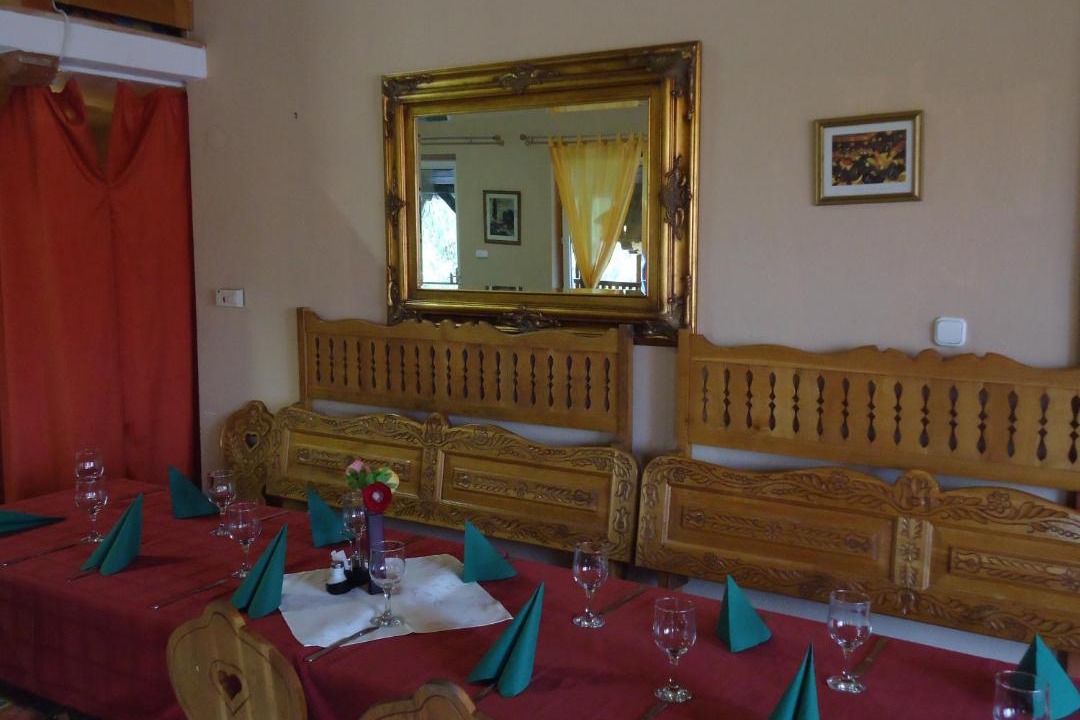 Photo of Others in Oroszlany