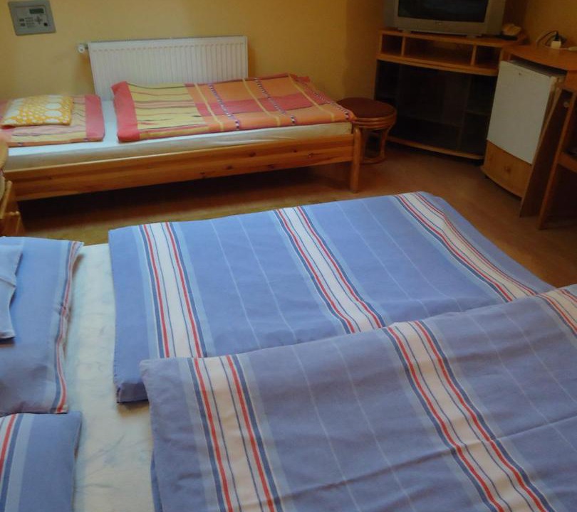 Photo of Others in Oroszlany