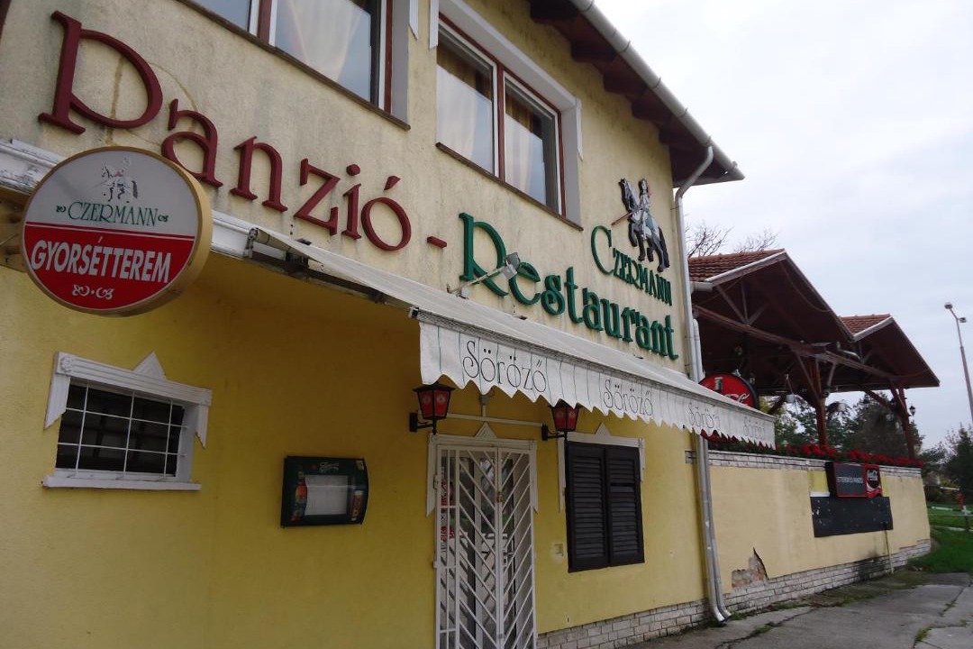 Photo of Others in Oroszlany