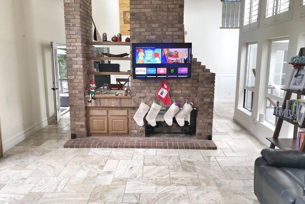 Photo of Livingroom in Mission Viejo
