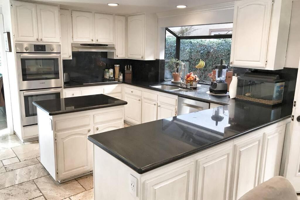 Photo of Kitchen in Mission Viejo