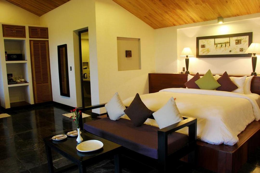 Photo of Bedroom in Phu Loc