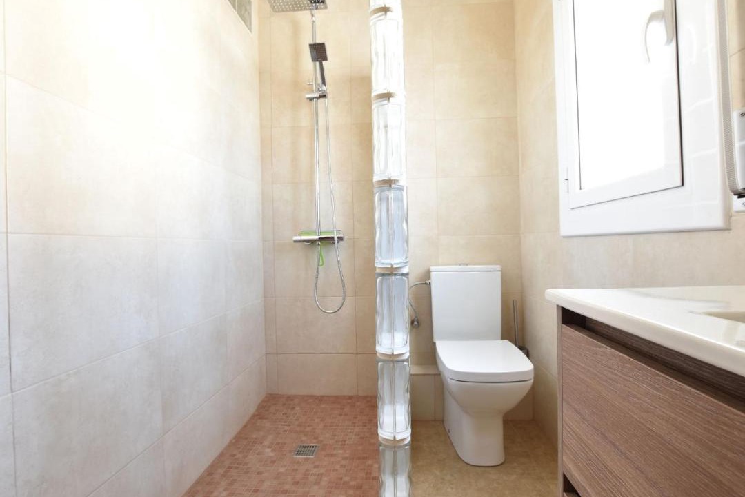 Photo of Bathroom in Clara