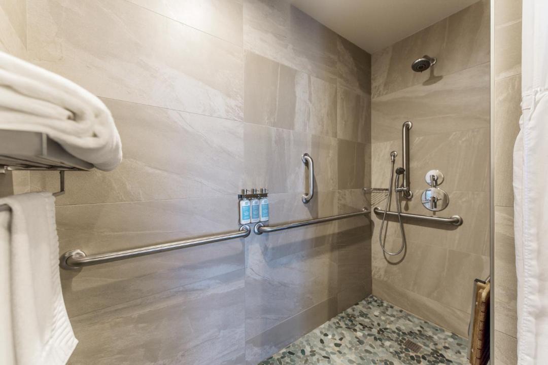 Photo of Bathroom in South Redondo