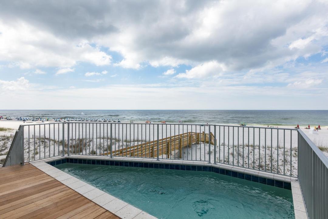 Photo of Outdoor in Orange Beach