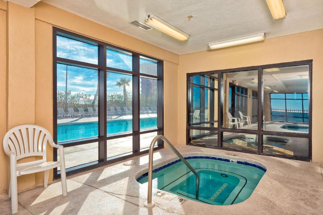 Photo of Outdoor in Orange Beach
