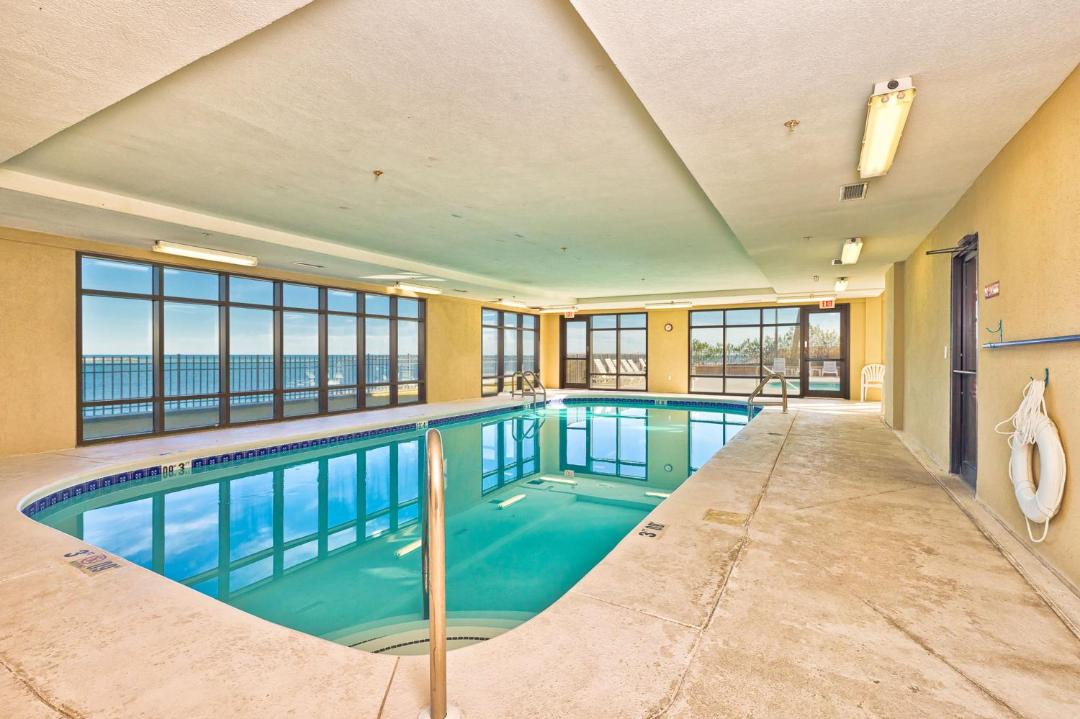 Photo of Outdoor in Orange Beach