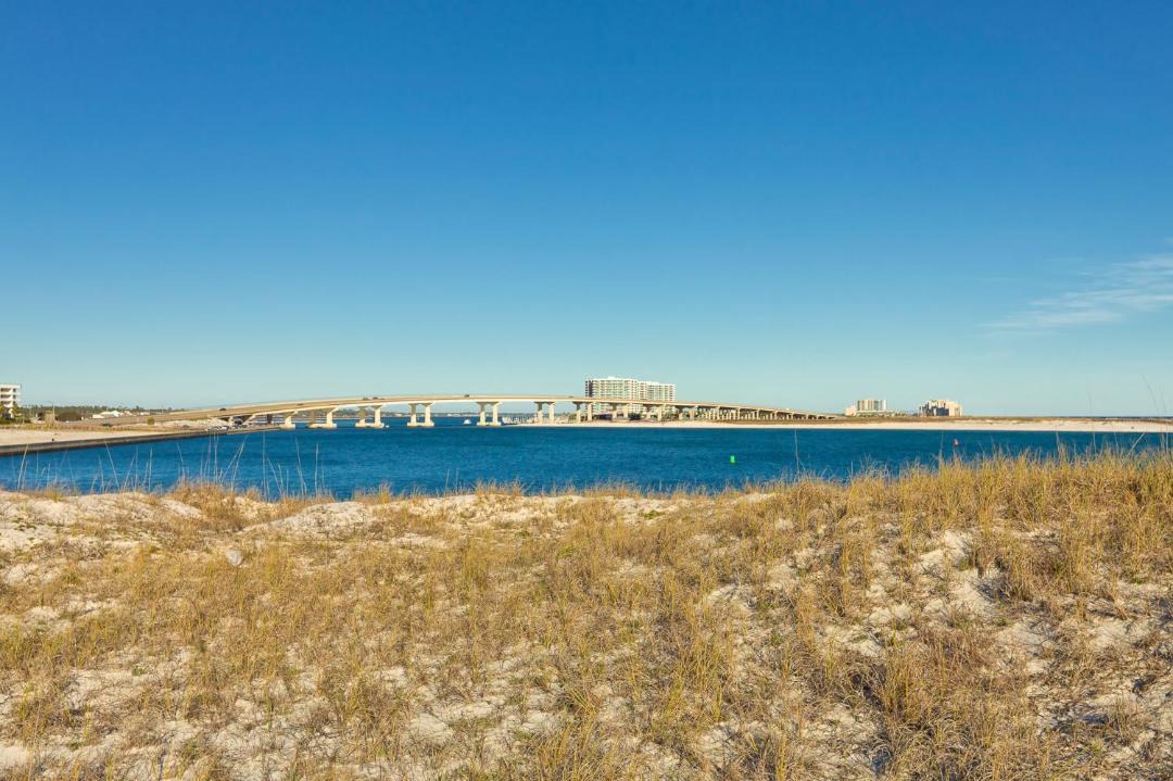 Photo of Outdoor in Orange Beach