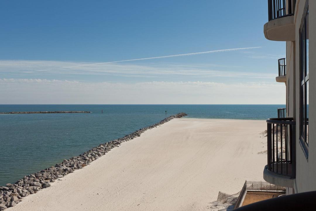Photo of Outdoor in Orange Beach