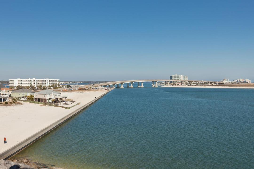 Photo of Outdoor in Orange Beach