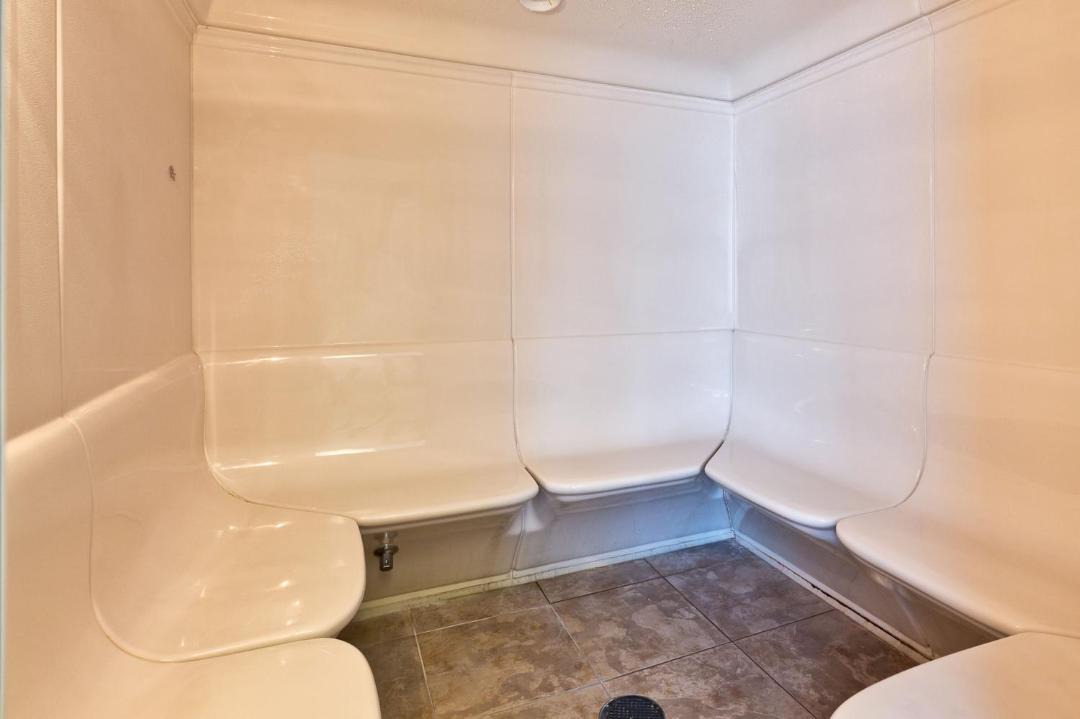 Photo of Bathroom in Orange Beach