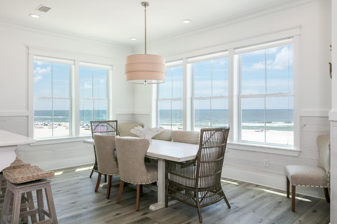 Photo of Others in Orange Beach