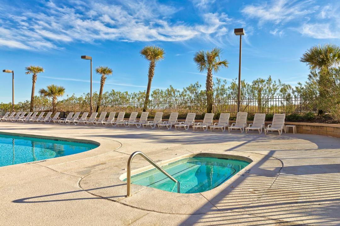 Photo of Outdoor in Orange Beach