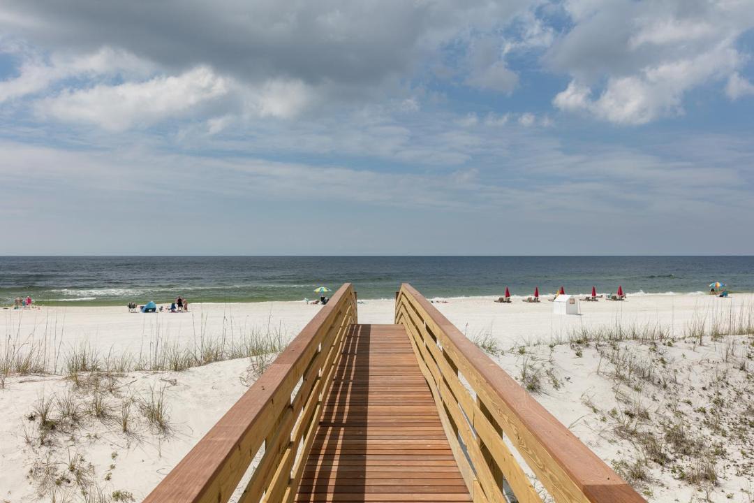 Photo of Others in Orange Beach