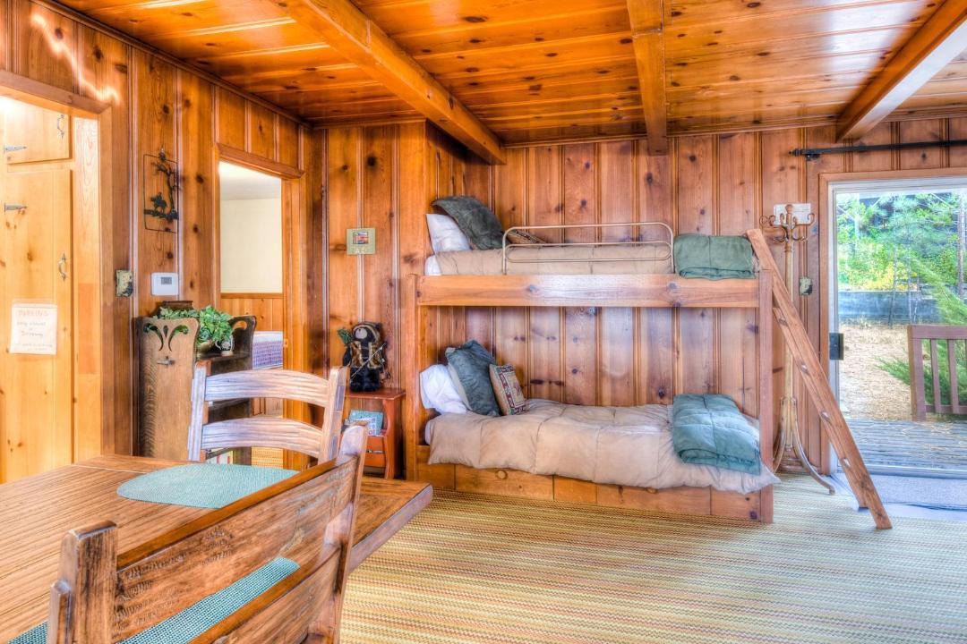 Photo of Livingroom in Zephyr Cove