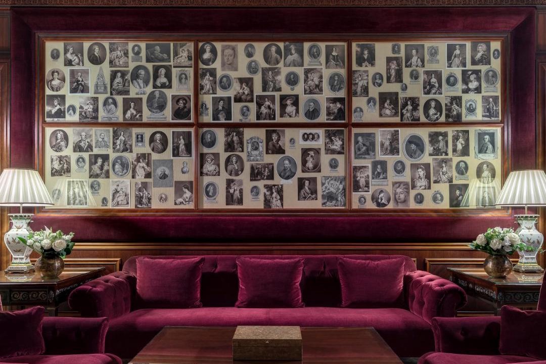 Photo of Others in Casino - Boulingrins