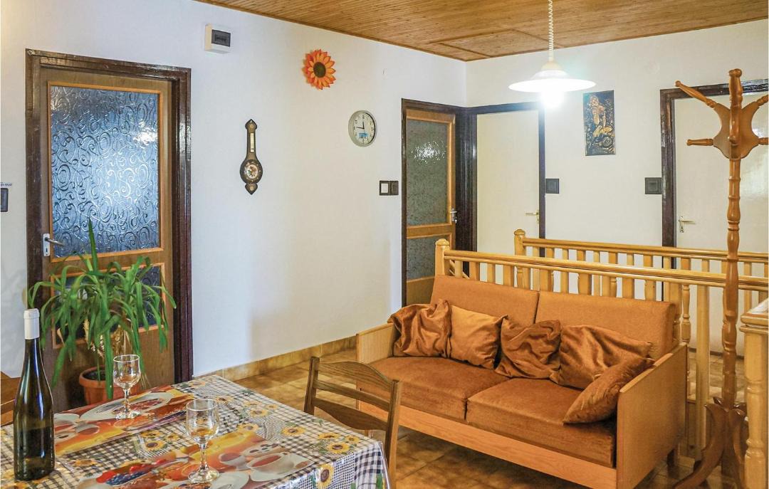 Photo of Livingroom in Abrahamhegy