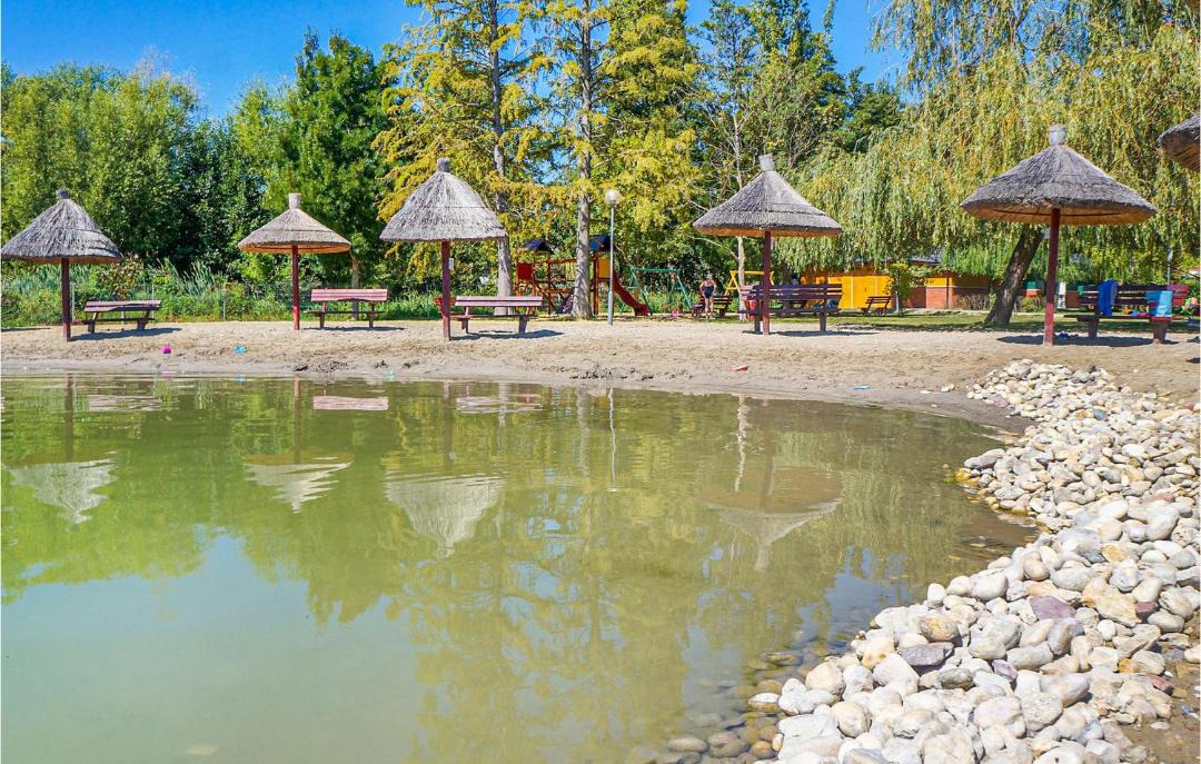Photo of Outdoor in Abrahamhegy